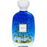Atelier Des Ors Eau de Parfum Riviera Drive Eau de Parfum
