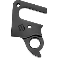 Union Patte De Dérailleur Gh-288 Cube