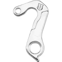 Union Patte De Dérailleur Gh-276 Scott