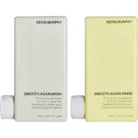 Kevin Murphy Smooth.Again.Rinse Smoothing Après-shampoing 250 ml