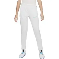 Nike Pantalon de jogging Academy Junior | 10-12Y | Grey