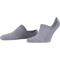 Falke Chaussettes Cool Kick Adulte