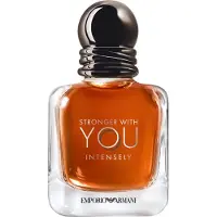 Giorgio Armani - Stronger With You Intensely EDP 30ml
