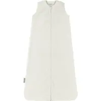 Meyco Baby Plume schlafsack - offwhite - 90cm
