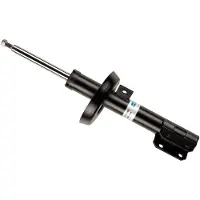 BILSTEIN Amortisseur - B4 OE Replacement 22-106605 gauche