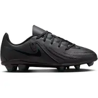Nike Chaussures de football Phantom GX II Club FG/MG Enfants