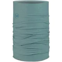 Buff Original EcoStretch Solid Couvre-chefs multifonctionnels