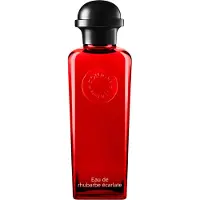 Hermès Paris Colognes Collection Eau de Rhubarbe Écarlate eau de cologne mixte 200 ml
