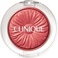 Clinique Cheek Pop Blush Black Honey Pop 3,5 grammes