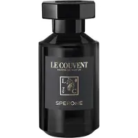 Le Couvent Maison de Parfum Sperone parfum mixte 50 ml