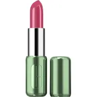 Clinique Pop Long-Lasting Rouge à lèvres Love Pop 3,9 grammes