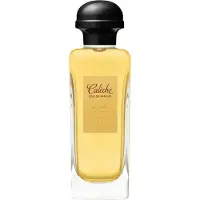 Hermès Paris Caleche SOIE DE PARFUM VAPORISATEUR 100 ML