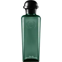 Hermès Paris Colognes Collection Eau de Gentiane Blanche eau de cologne mixte 100 ml