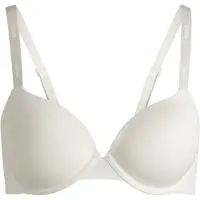 BOSS Soutien-gorge blanc