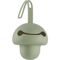 Thermobaby Doudou