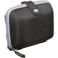 Zeiss Hardcase voor Terra Pocket