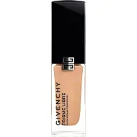 Givenchy Cosmetics Prisme Libre PRISME LIBRE GLOW SERUM FOUNDATION 4C