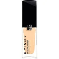 Givenchy Cosmetics Prisme Libre PRISME LIBRE GLOW SERUM FOUNDATION