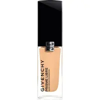 Givenchy Cosmetics Prisme Libre PRISME LIBRE GLOW SERUM FOUNDATION