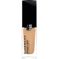 Givenchy Cosmetics Prisme Libre PRISME LIBRE GLOW SERUM FOUNDATION 4N