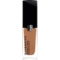 Givenchy Cosmetics Prisme Libre PRISME LIBRE GLOW SERUM FOUNDATION