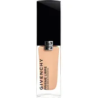 Givenchy Cosmetics Prisme Libre PRISME LIBRE GLOW SERUM FOUNDATION 3C