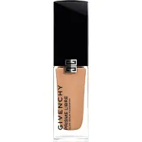 Givenchy Cosmetics Prisme Libre PRISME LIBRE GLOW SERUM FOUNDATION