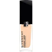 Givenchy Cosmetics Prisme Libre PRISME LIBRE GLOW SERUM FOUNDATION