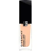 Givenchy Cosmetics Prisme Libre PRISME LIBRE GLOW SERUM FOUNDATION 2C