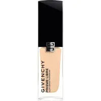 Givenchy Cosmetics Prisme Libre PRISME LIBRE GLOW SERUM FOUNDATION