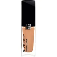 Givenchy Cosmetics Prisme Libre PRISME LIBRE GLOW SERUM FOUNDATION 5N