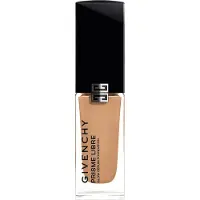 Givenchy Cosmetics Prisme Libre PRISME LIBRE GLOW SERUM FOUNDATION