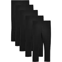 Next Leggings noir