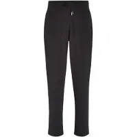 Next Pantalon noir