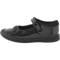 Next Ballerines noir