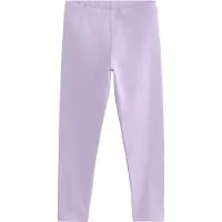 Next Leggings lilas