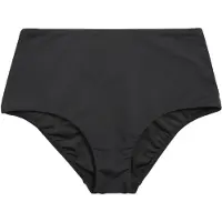 Next Bas de bikini noir