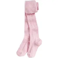 Next Collant rose clair