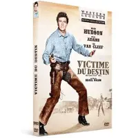 SIDONIS Victime du Destin DVD
