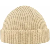 Poederbaas Bonnet Poederbaas Unisexe Fisherman Sand