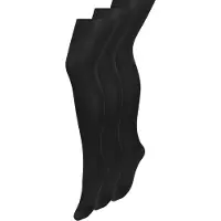 Next Collants noir