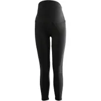 Next Pantalon de sport noir