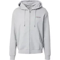 GUESS (2233, 703) AM trad
