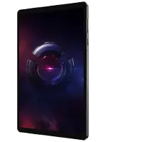 Lenovo Legion Tab 3rd Gen 8.8 12GB 256GB - Eclipse Black Processeur Qualcomm Snapdragon 8 Gen 3 3,30 GHz , Android 14 ou version ultérieure, 256 Go UFS 4.0 - ZAEF0012SE
