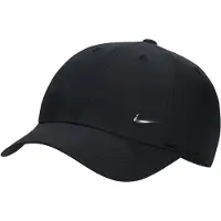 Nike Casquette Dri-FIT Club