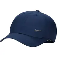 Nike Casquette Dri-FIT Club