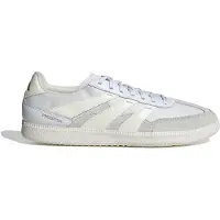 Adidas Chaussure de foot 'Predator Freestyle' | 40 | male