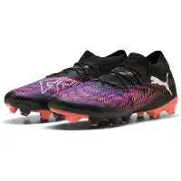 Puma Chaussures Future 8 Match 10814001