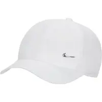 Nike Casquette Dri-FIT Club