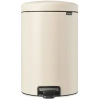 Brabantia Poubelle Newicon 20l